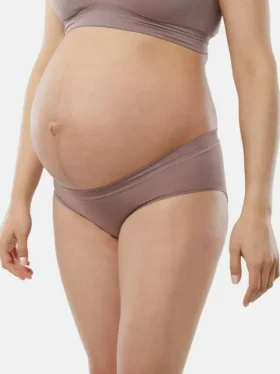 Lot de 6 sous-vêtements Ingrid et Isabel