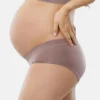 Lot de 6 sous-vêtements Ingrid et Isabel