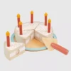 Lot de jouets « Sweet Treats » pour tout-petits