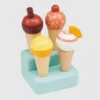 Lot de jouets « Sweet Treats » pour tout-petits
