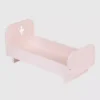 Lot de mobilier pour poupées – Jouet pour tout-petits