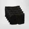 Lot de soins post-partum Mother Mother