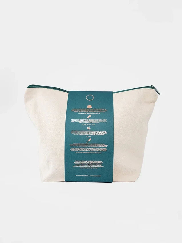 Lot de soins post-partum Mother Mother
