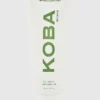 Lotion pour le corps Koba Milk It