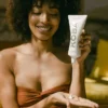 Lotion pour le corps Koba Milk It
