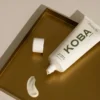 Lotion pour le corps Koba Milk It