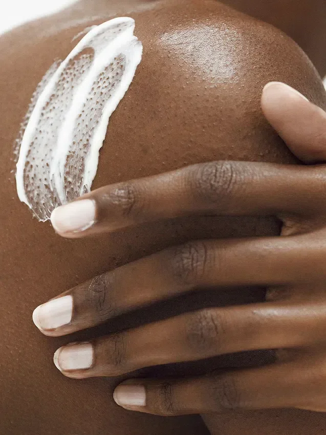 Lotion pour le corps Koba Milk It