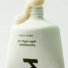 Lotion pour le corps Koba Milk It