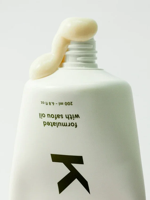 Lotion pour le corps Koba Milk It