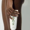 Lotion pour le corps Koba Milk It