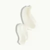 Lotion pour le corps Koba Milk It