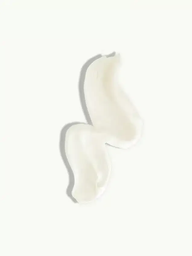 Lotion pour le corps Koba Milk It
