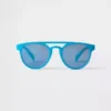 Lunettes de soleil aviateur pour tout-petits