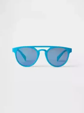 Lunettes de soleil aviateur pour tout-petits