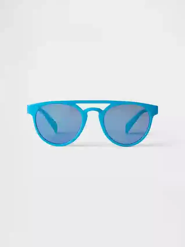 Lunettes de soleil aviateur pour tout-petits