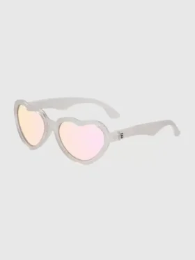 Lunettes de soleil Babiators « Heart » pour tout-petits et enfants