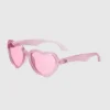 Lunettes de soleil Babiators « Heart » pour tout-petits et enfants