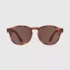 Lunettes de soleil Babiators à monture en trou de serrure pour tout-petits et enfants