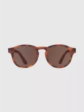 Lunettes de soleil Babiators à monture en trou de serrure pour tout-petits et enfants