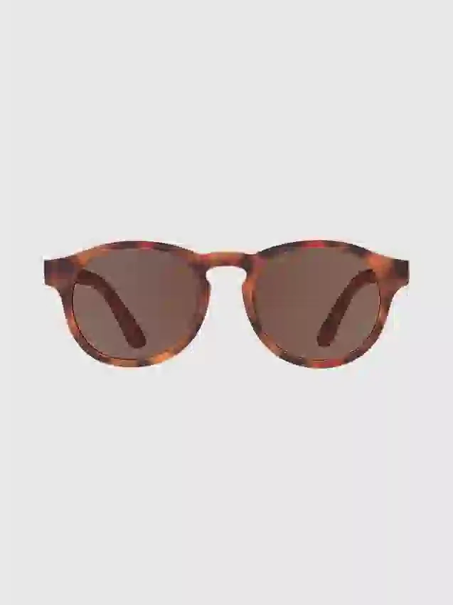 Lunettes de soleil Babiators à monture en trou de serrure pour tout-petits et enfants