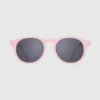 Lunettes de soleil Babiators à monture en trou de serrure pour tout-petits et enfants