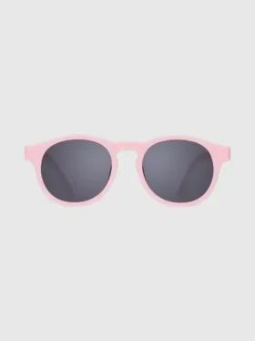 Lunettes de soleil Babiators à monture en trou de serrure pour tout-petits et enfants