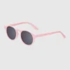 Lunettes de soleil Babiators à monture en trou de serrure pour tout-petits et enfants