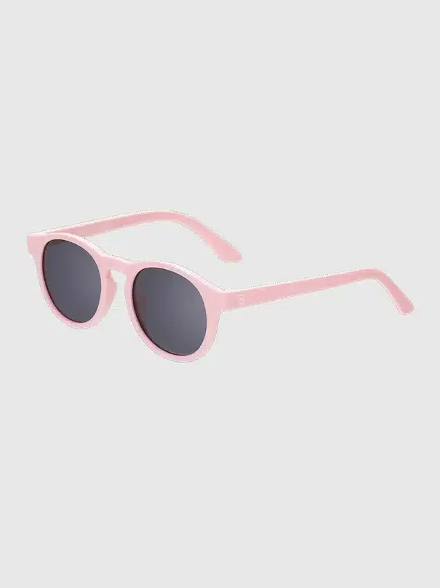 Lunettes de soleil Babiators à monture en trou de serrure pour tout-petits et enfants