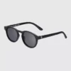 Lunettes de soleil Babiators à monture en trou de serrure pour tout-petits et enfants
