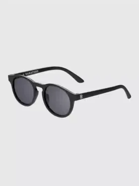 Lunettes de soleil Babiators à monture en trou de serrure pour tout-petits et enfants