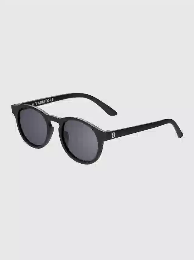 Lunettes de soleil Babiators à monture en trou de serrure pour tout-petits et enfants
