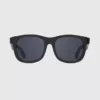 Lunettes de soleil Babiators Navigator pour tout-petits et enfants