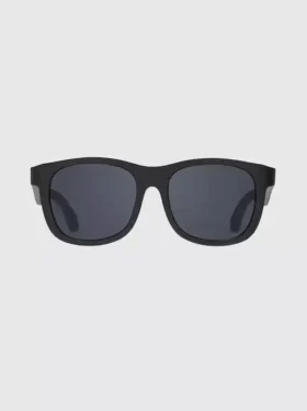 Lunettes de soleil Babiators Navigator pour tout-petits et enfants