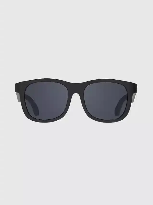 Lunettes de soleil Babiators Navigator pour tout-petits et enfants