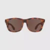 Lunettes de soleil Babiators Navigator pour tout-petits et enfants