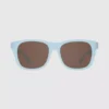 Lunettes de soleil Babiators Navigator pour tout-petits et enfants