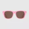 Lunettes de soleil Babiators Navigator pour tout-petits et enfants