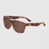 Lunettes de soleil Babiators Navigator pour tout-petits et enfants