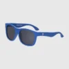 Lunettes de soleil Babiators Navigator pour tout-petits et enfants