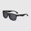 Lunettes de soleil Babiators Navigator pour tout-petits et enfants