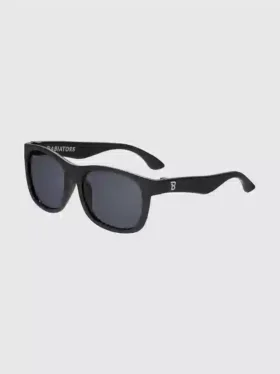 Lunettes de soleil Babiators Navigator pour tout-petits et enfants