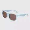 Lunettes de soleil Babiators Navigator pour tout-petits et enfants