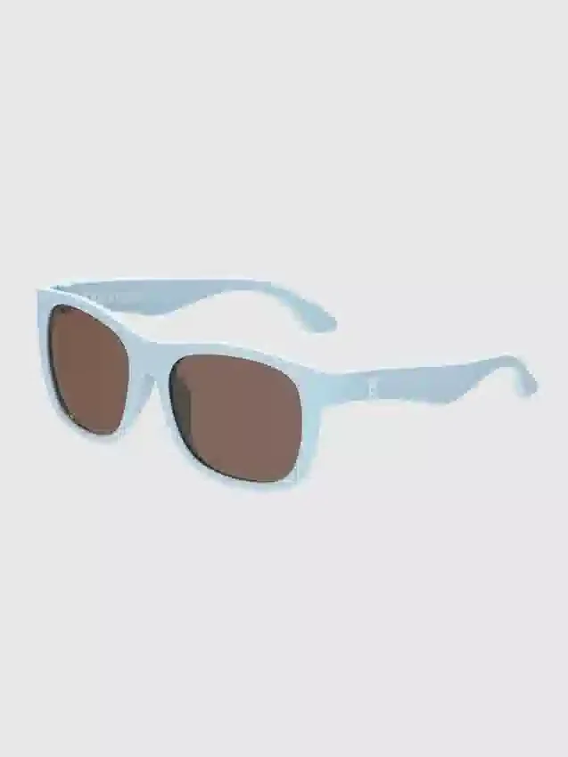 Lunettes de soleil Babiators Navigator pour tout-petits et enfants