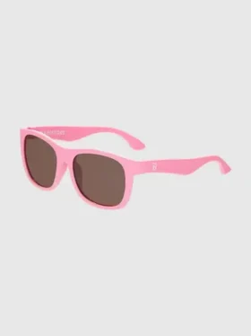 Lunettes de soleil Babiators Navigator pour tout-petits et enfants