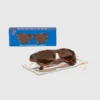 Lunettes de soleil Babiators Navigator pour tout-petits et enfants