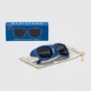 Lunettes de soleil Babiators Navigator pour tout-petits et enfants