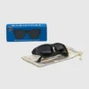Lunettes de soleil Babiators Navigator pour tout-petits et enfants
