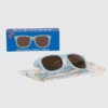Lunettes de soleil Babiators Navigator pour tout-petits et enfants