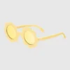 Lunettes de soleil Babiators pour tout-petits et enfants, motif fleurs