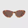 Lunettes de soleil « Cat-Eye » Babiators pour tout-petits et enfants